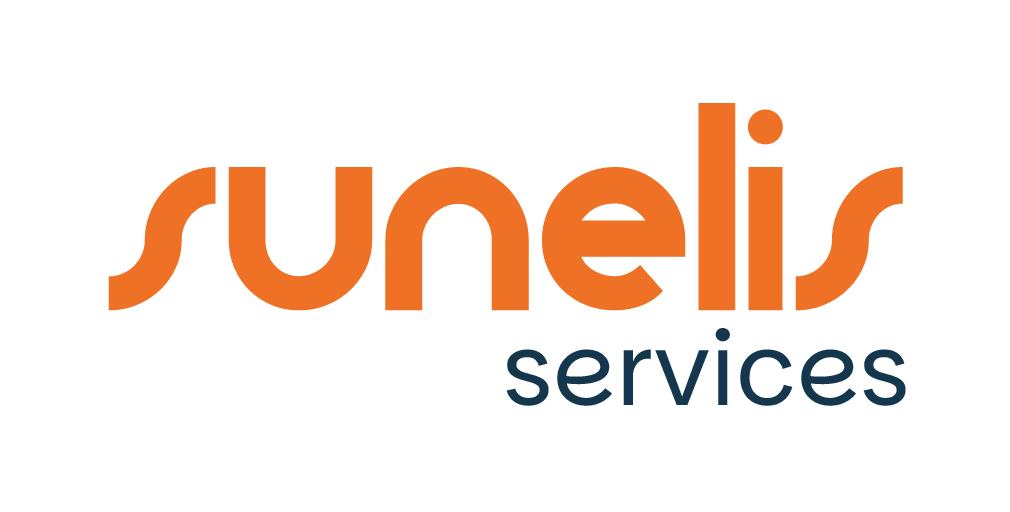 Sunelis Services