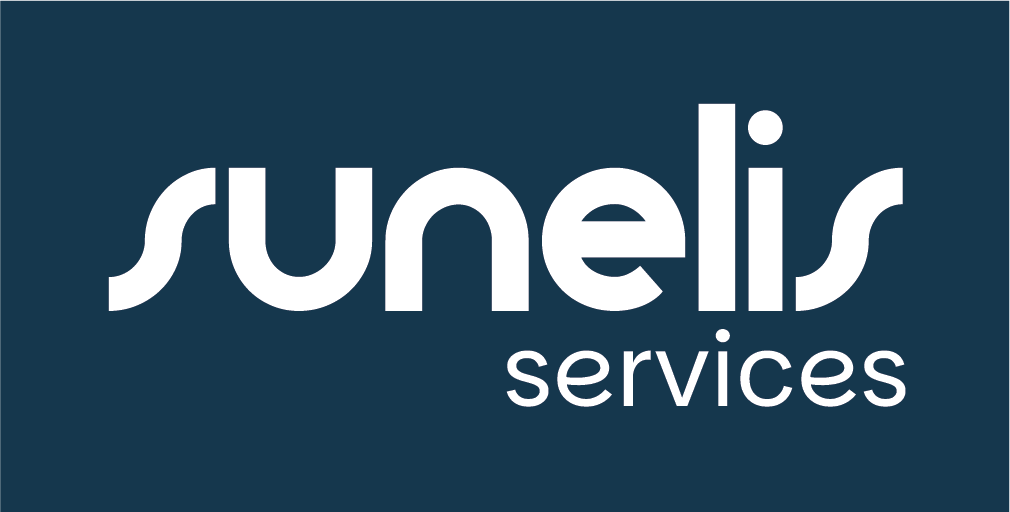 Sunelis Services